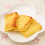 保育園給食　デザート